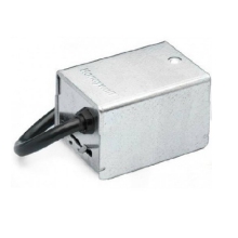 Honeywell Powerhead For V4044C Valves 40003916-002/U