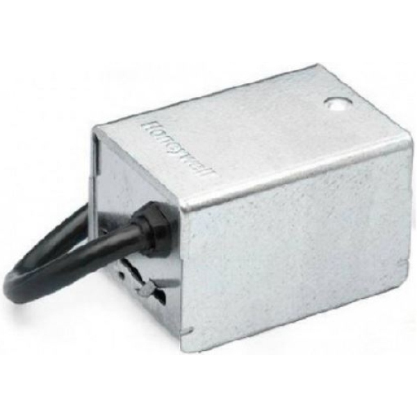 Honeywell Powerhead for V4073A Valves