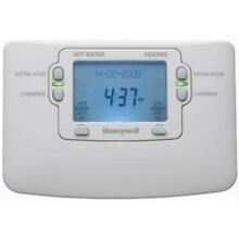 Honeywell Prog Rf 7 Day St9420C1008