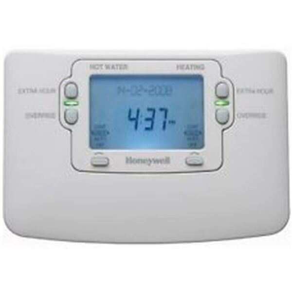 Honeywell Prog Rf 7 Day St9420C1008