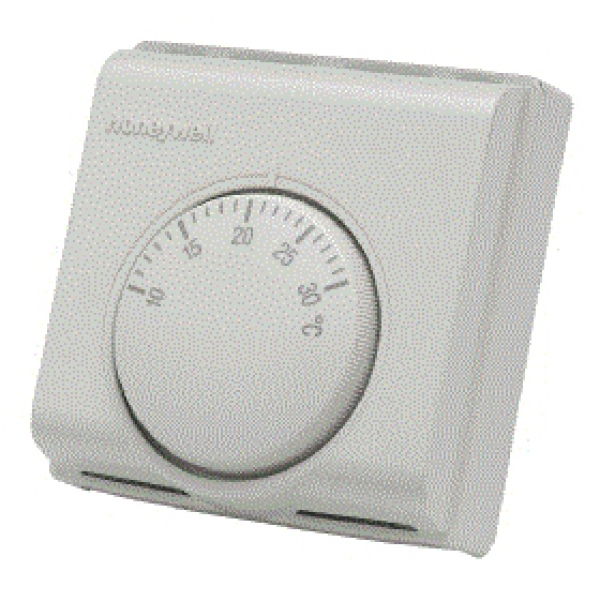 Honeywell Rm Stat 10-30C T4360B1015