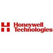 Honeywell Satr P/Cell Uvz780 + Flge Blue For Tmg740/18812U/18807 Replaces C31024Q T98939Q-Sp