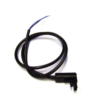 HONEYWELL SATRONIC PHOTO CELL CABLE MZ/FZ 1M 7221001 C31044U