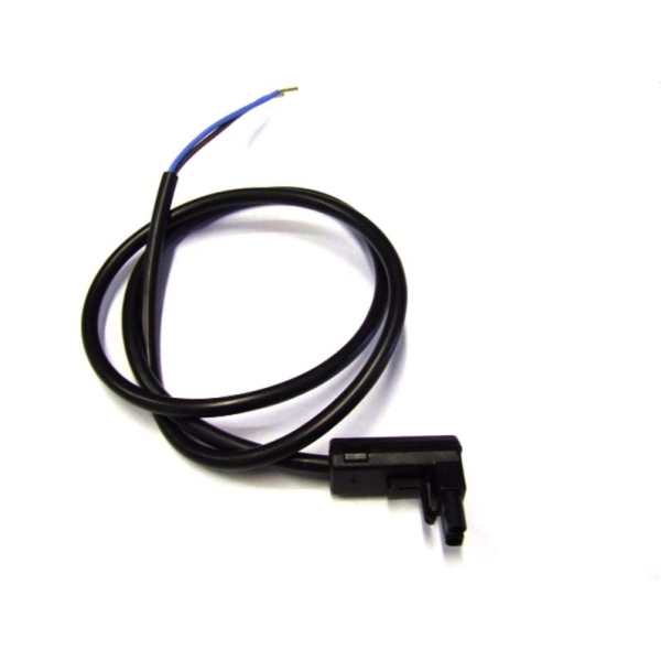 Honeywell Satronic Photo Cell Mz/Fz Cable 0.75M 7227501 C31046W