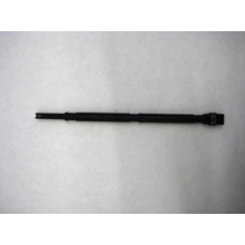 Honeywell Satronic Photocell Mz770S 50003 Gs471021037