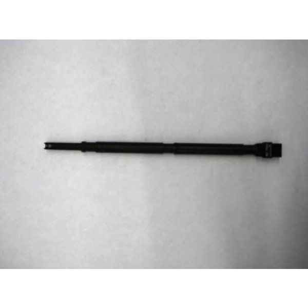 Honeywell Satronic Photocell Mz770S 50003 Gs471021037