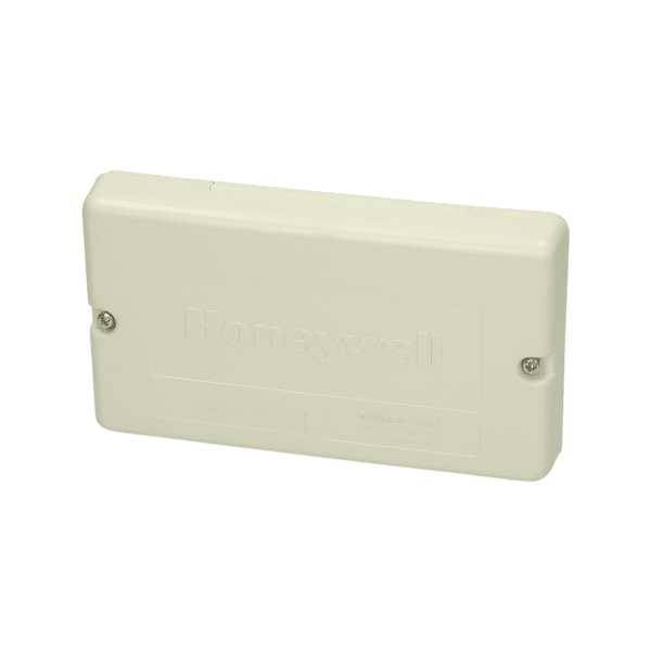 Honeywell Sundial Wiring Centre 42005748 001