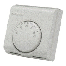 Honeywell Thermostat T4360B1015