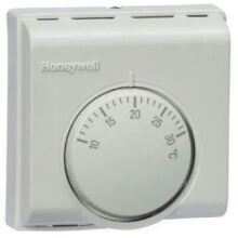 Honeywell Thermostat T4360E1018