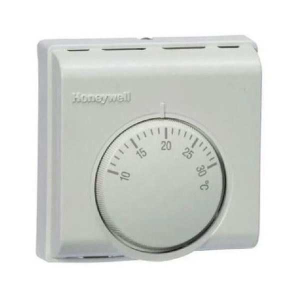 Honeywell Thermostat T4360E1018