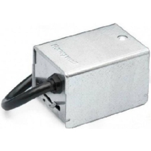 Honeywell V4073A Replacement Powerhead 40003916-003/U ( Mid Position Valve )