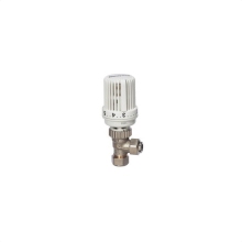 Honeywell VT15 Traditional Thermostatic Radiator Valve