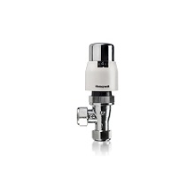 Honeywell VT200 Valencia Classic Thermostatic Radiator Valve
