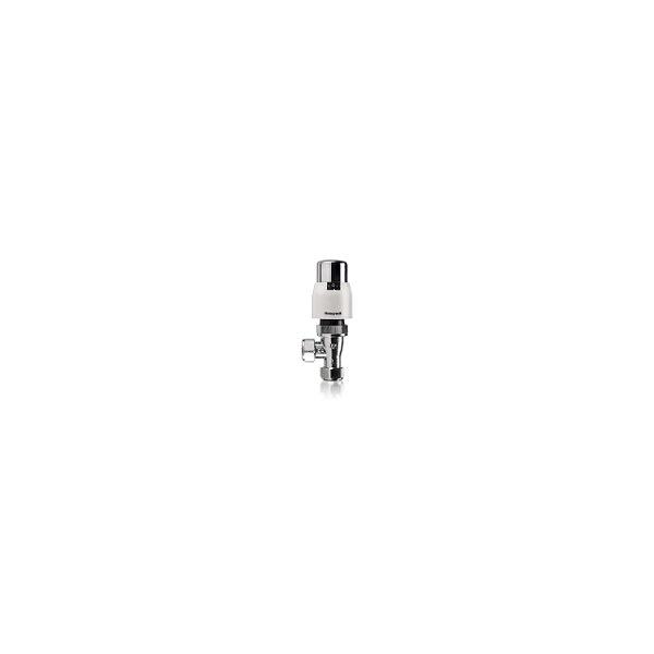 Honeywell VT200 Valencia Classic Thermostatic Radiator Valve