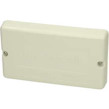 Honeywell Home Wiring Centre 42005748-001 C