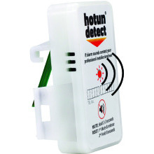 Hotun Water Detect & Alarm