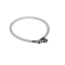 Hrm Oil Line Clear Wallstar & S.Flow