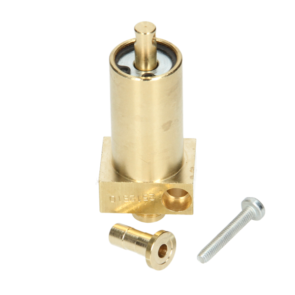 Hydraulic Jack 3020500