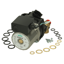 IDE177147 Replacement Pump Kit