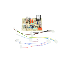 Ideal 25E Printed Circuirt Board 173799