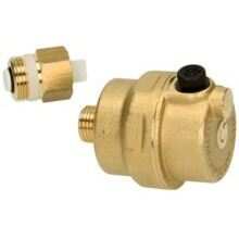 Ideal Auto Air Vent 3/8Inch B04220003