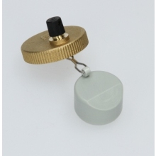 Ideal Auto Air Vent Bi1172 111 172525