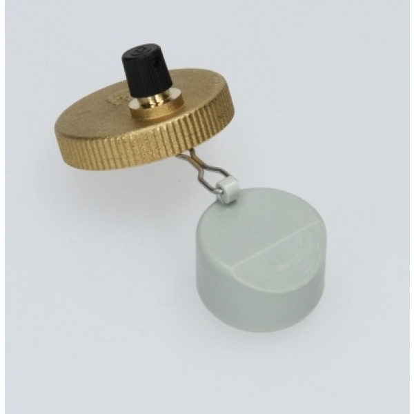 Ideal Auto Air Vent Bi1172 111 172525