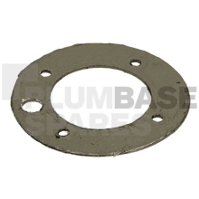 Ideal Burner Gasket C10C200450