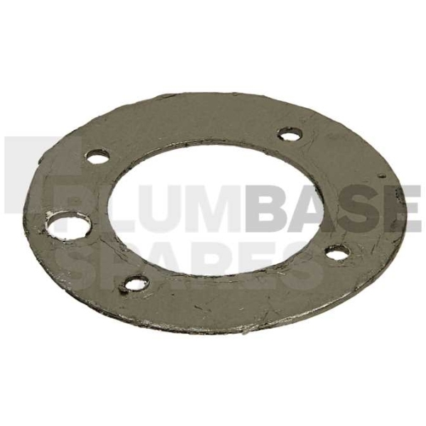 Ideal Burner Gasket C10C200450