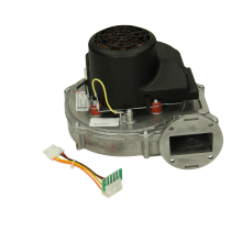 Ideal C40 C55 C90 And C110 Fan Kit C17301000