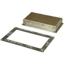 Ideal C55 Burner Kit - Replaces C17201001 C17231000