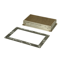 Ideal C55 Burner Kit - Replaces C17201001 C17231000