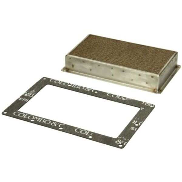 Ideal C55 Burner Kit - Replaces C17201001 C17231000