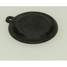 Ideal Central Heating Pressure Switch Membrane Bi1011103 075421