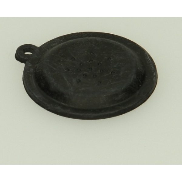 Ideal Central Heating Pressure Switch Membrane Bi1011103 075421