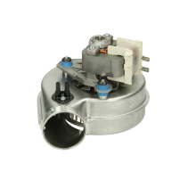 Ideal Classic Ff 30-60 Fan Assy Kit 171463