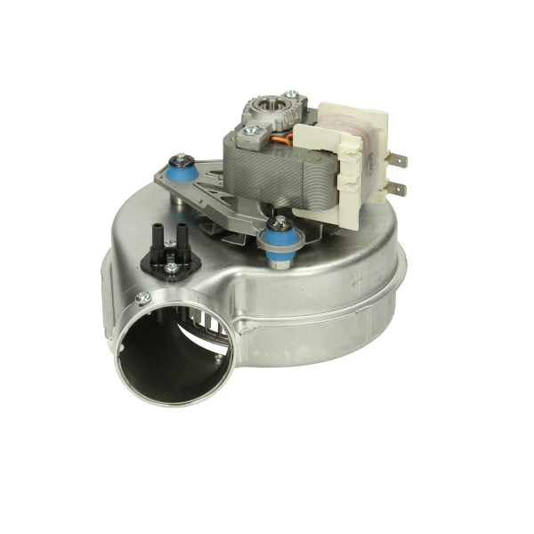 Ideal Classic Ff 30-60 Fan Assy Kit 171463