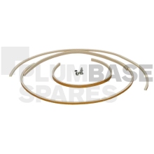 Ideal Classic Ff Casing Seal And Jacket Screws Kit 171479