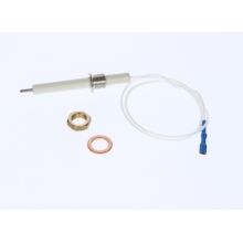 Ideal Classic Ff Ignition Electrode Kit 171442