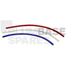 Ideal Classic Ff Pressure Sensing Pipe Kit 171468