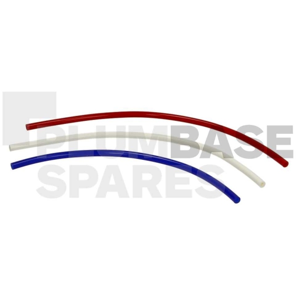 Ideal Classic Ff Pressure Sensing Pipe Kit 171468