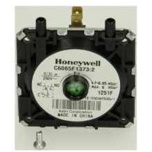 Ideal Classic Ff Pressure Switch Assy Kit 171454