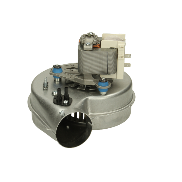 Ideal Classic Ff100 Fan Assy Kit 171462