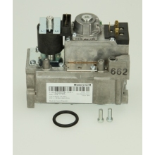 Ideal Classic Gas Valve Kit 171441
