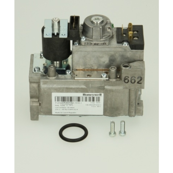 Ideal Classic Gas Valve Kit 171441