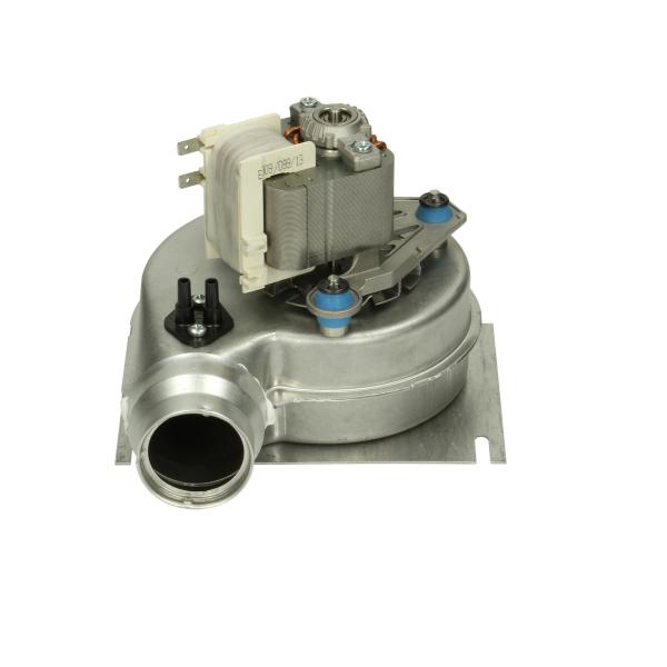 Ideal Classic He 18 Fan Assy 174068