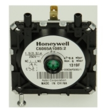 Ideal Classic He Air Pressure Switch 174064