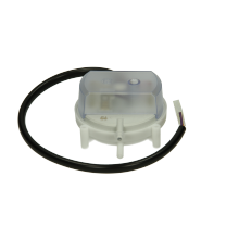 Ideal Classic Nf Pressure Switch Assy 137990