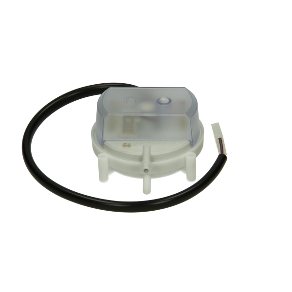 Ideal Classic Nf Pressure Switch Assy 137990