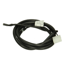Ideal Classic Thermostat Sensor Harness 137658